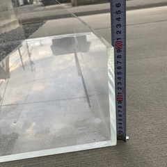 〜アクアリウム水槽〜の画像