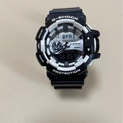 G-SHOCK Gショック 腕時計 時計 カシオ　電池 パッキン...