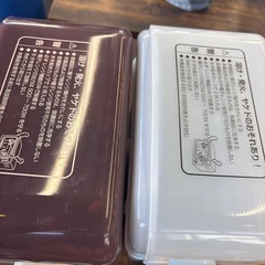 Combi 電子レンジ除菌 哺乳瓶 除菌じょーず の画像