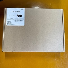 フリースポット導入キット