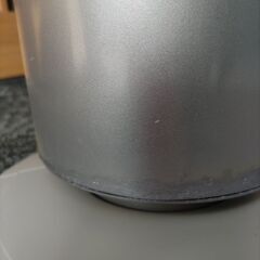 遠赤電気ストーブの画像