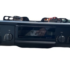パロマ　プロパンガス　IC-S37-R