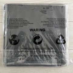 「新品」多機能収納ボックスの画像