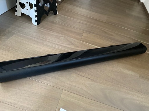 サウンドバー
