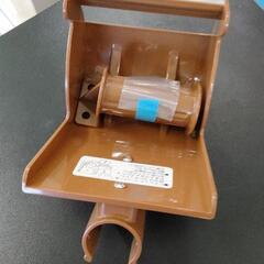 1108-060 ペーパーホルダー