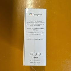 Surface USB-C トラベル ハブの画像