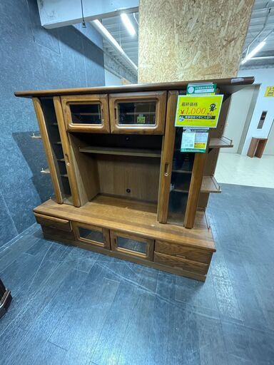 【最終価格!!】ﾊｲﾎﾞｰﾄﾞ(No:1234198)