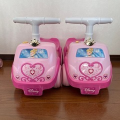 子供　乗る車　おもちゃ