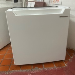 ミニ冷蔵庫の画像