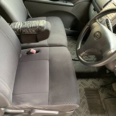 ご成約しました　コミコミ価格　車検有　乗って帰れます　美車　ダイハツ　タントカスタムL　下取り可能の画像