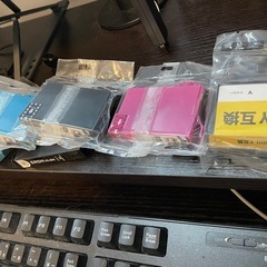 EPSON プリンター不具合なしの画像