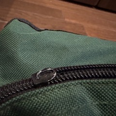 キャンプ用コット
の画像