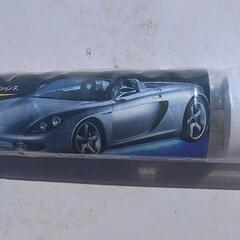 🚘【 新品 】LED スティックイルミネーション　２本セットの画像