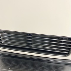 ご来店限定】＊ リンナイ 都市ガス ファンヒーター 2021年製＊1108-7