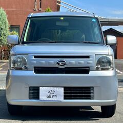 売約済！ダイハツ ムーヴコンテ 車検2年付の画像