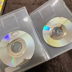 11月まで！ゲームキューブソフトセットの画像