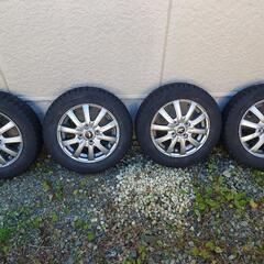 CBONE シービーワンBAZOOSLIM240 バズースリム240