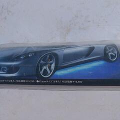 🚘【 新品 】LED スティックイルミネーション　２本セットの画像