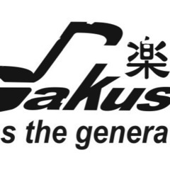 第13回　楽祭（がくさい）参加バンド募集中の画像