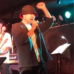第13回　楽祭（がくさい）参加バンド募集中 - 名古屋市
