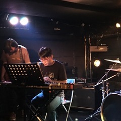 第13回　楽祭（がくさい）参加バンド募集中 − 愛知県