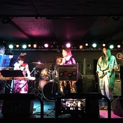 第13回　楽祭（がくさい）参加バンド募集中 - バンド