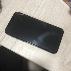 iPhone12 Proの画像