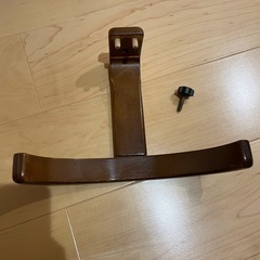 ベビーチェアー　大和屋の画像