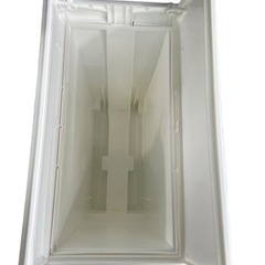 NO.1887【在庫2】ゴミ箱 ごみ箱 蓋付き ペダル式 いろいろ 中古の画像