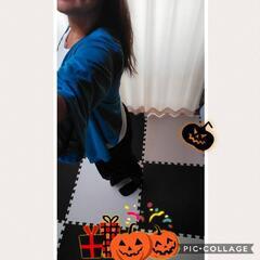 ギターリストさん
