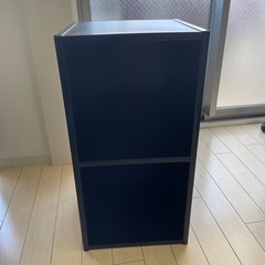 【無料】レコードラック(ディスクユニオン)