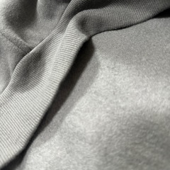 Right-on ポケモンパーカー　120センチ　の画像