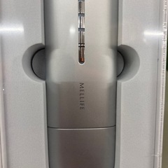 メリフトータルフェイシャルプラス　リサイクルショップ宮崎屋　佐土原店　25.6.10Fの画像