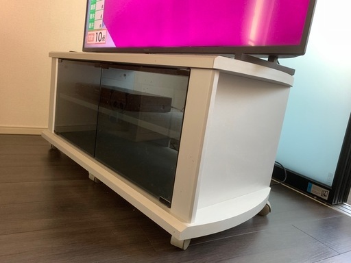 テレビボード(テレビ台)