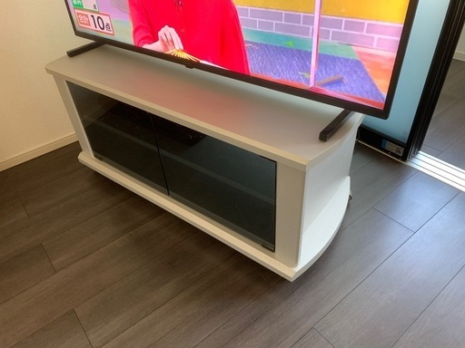 テレビボード(テレビ台)