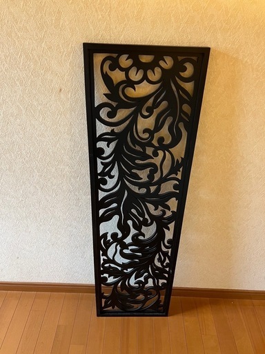 アートパネル