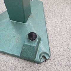 卓上糸ノコの画像