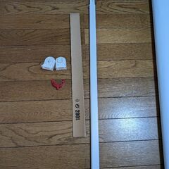 IKEA遮光ロールスクリーンの画像