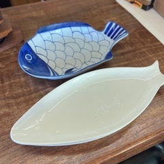 グラス 食器 大量 まとめ売り 