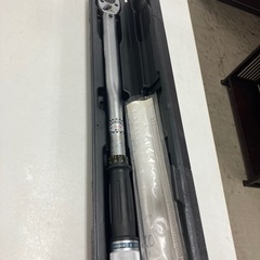 取引場所 南観音 N2411-203 トルクレンチ　