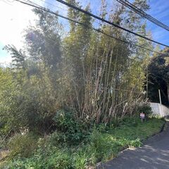 🌈売り土地　大野城市大字中②🌈