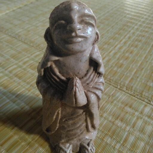 お地蔵さん