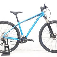 CANNONDALE 「キャノンデール」 TRAIL 5 2020年モデル マウンテンバイク/ 大阪美原北インター店