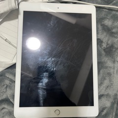 iPad6世代