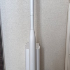 Panasonic スティッククリーナー ホワイト