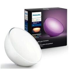 Philips Hue  LED スマート ポータブル ライト