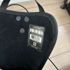 スノーボード一式の画像