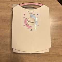 布団　乾燥機