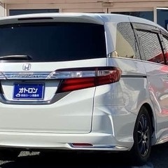 RC1の登場です♪の画像