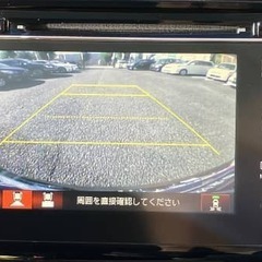 RC1の登場です♪の画像
